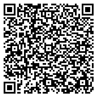 Test QR Code