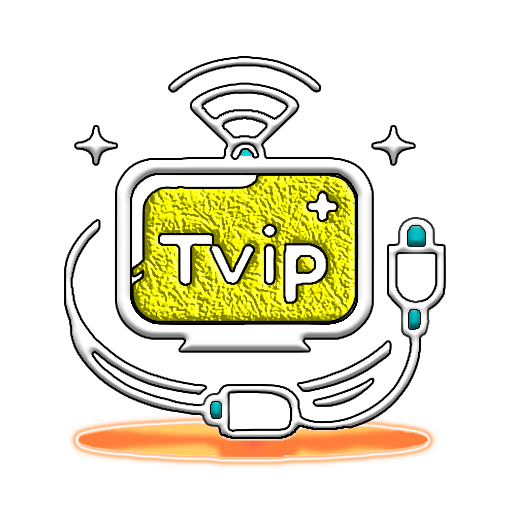 TVIP.NET
